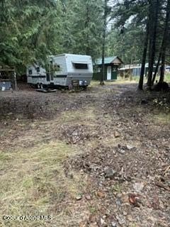 Motel Property with Bunkhouse