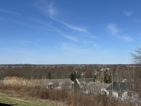 Grandville Land with Golf Views
