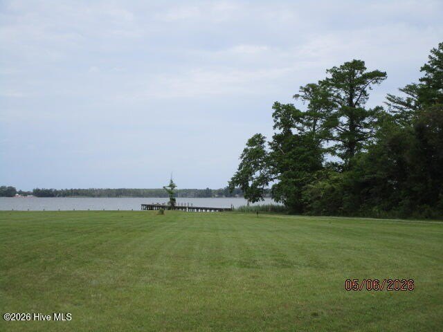 Picture 4
