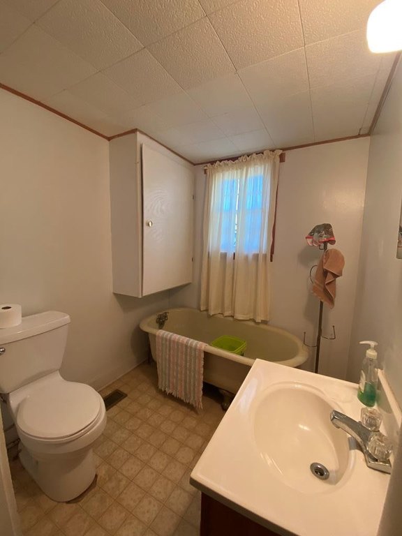 Picture 22