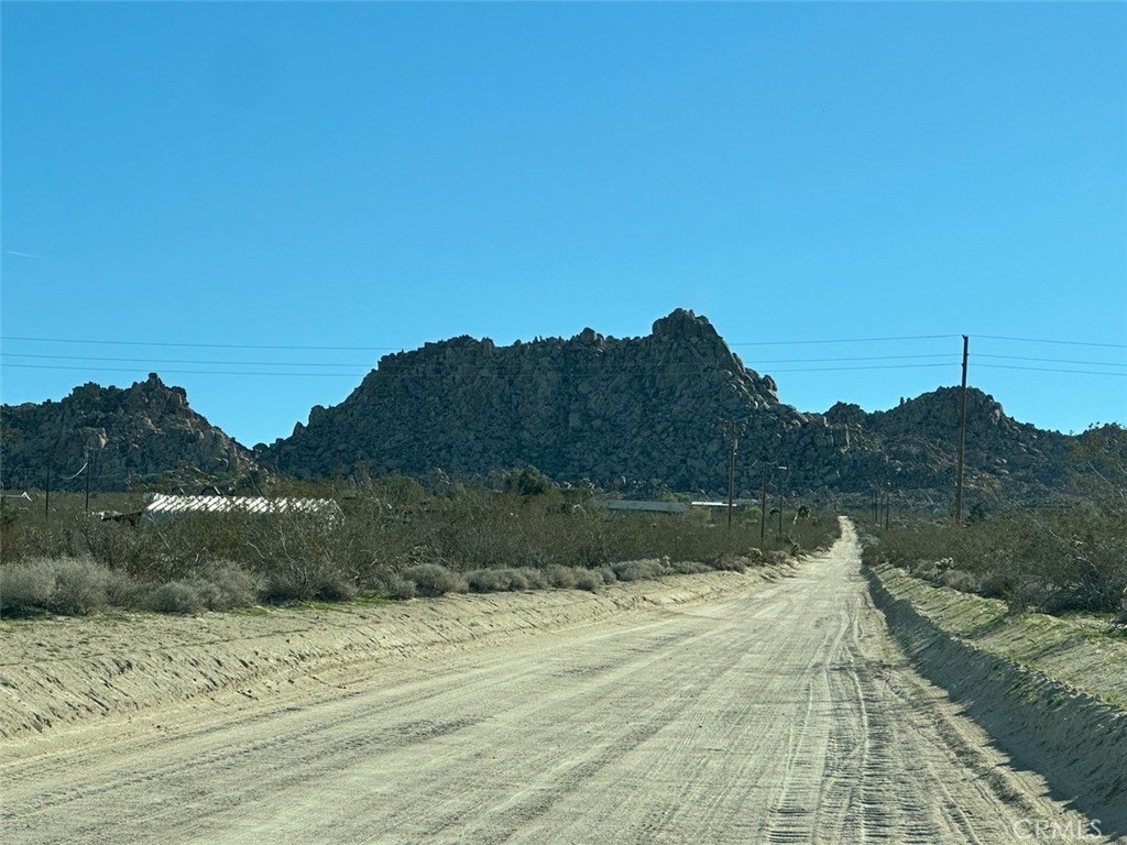 Picture 4