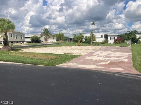 Land, Fort Myers, FL