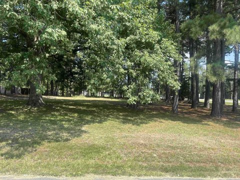 Land in White Hall, AR