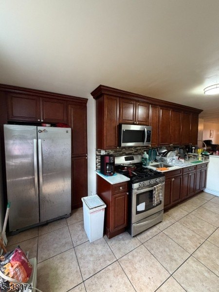 Picture 6