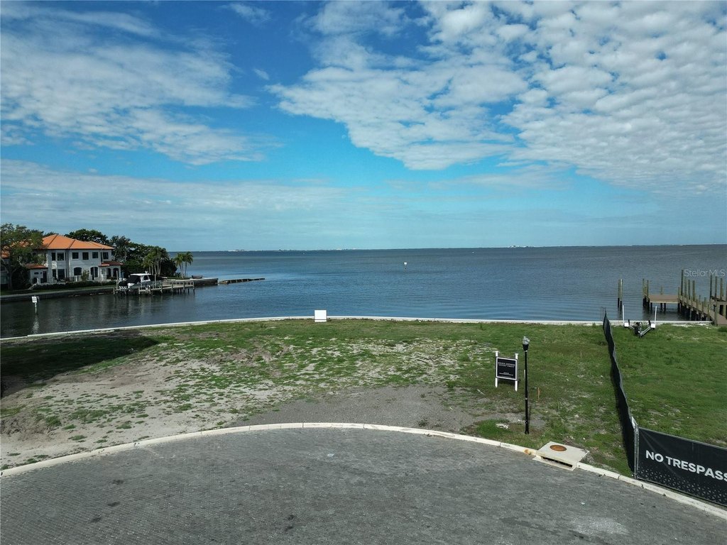 Picture 10