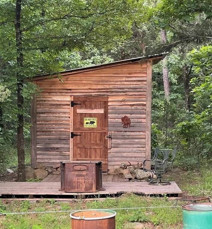 Picture 25