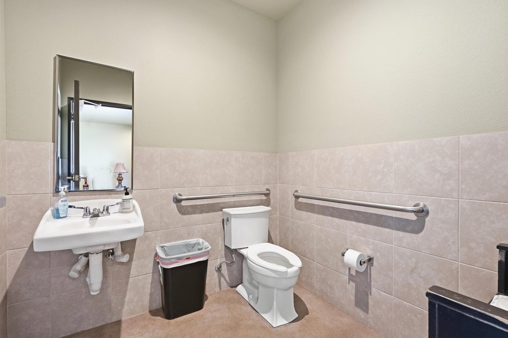 Picture 8