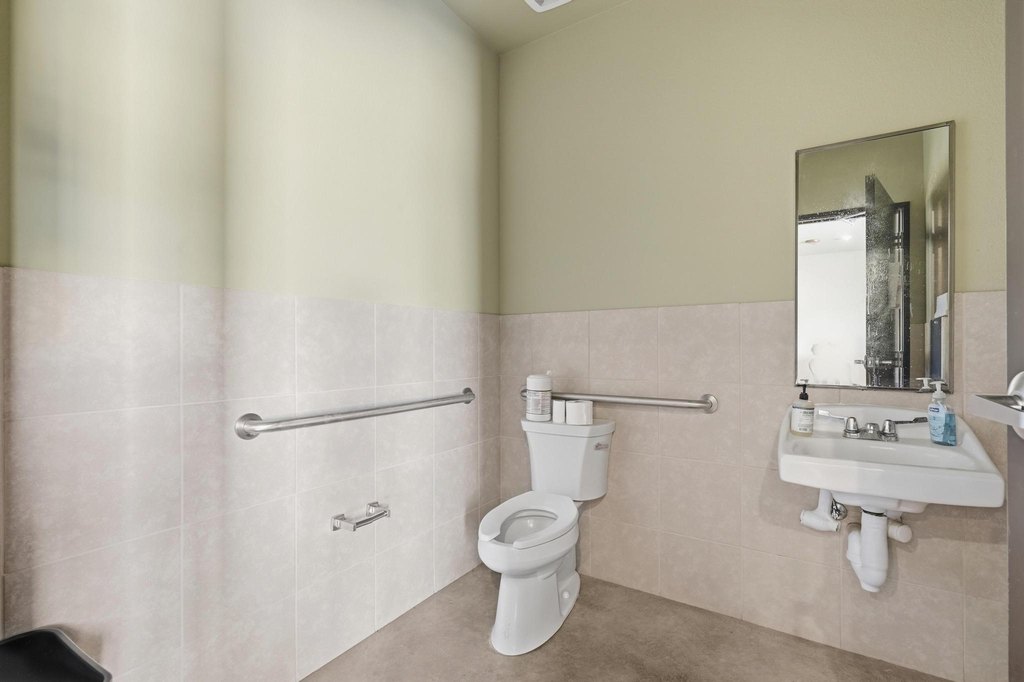 Picture 7