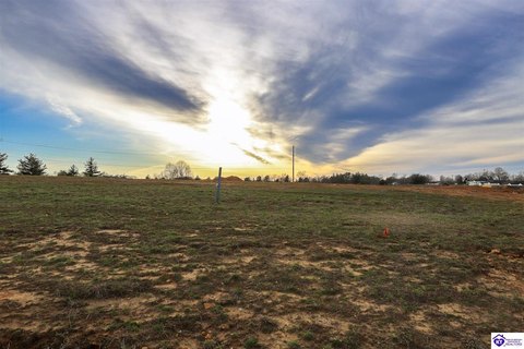 Lots and Land, Vine Grove, KY