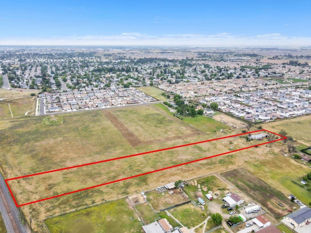 Picture 39