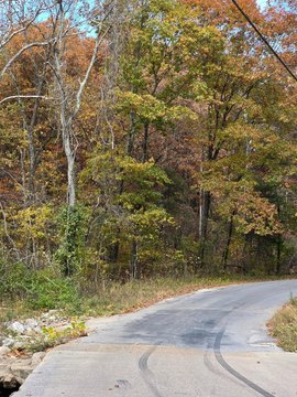 LAND - Houston, MO
