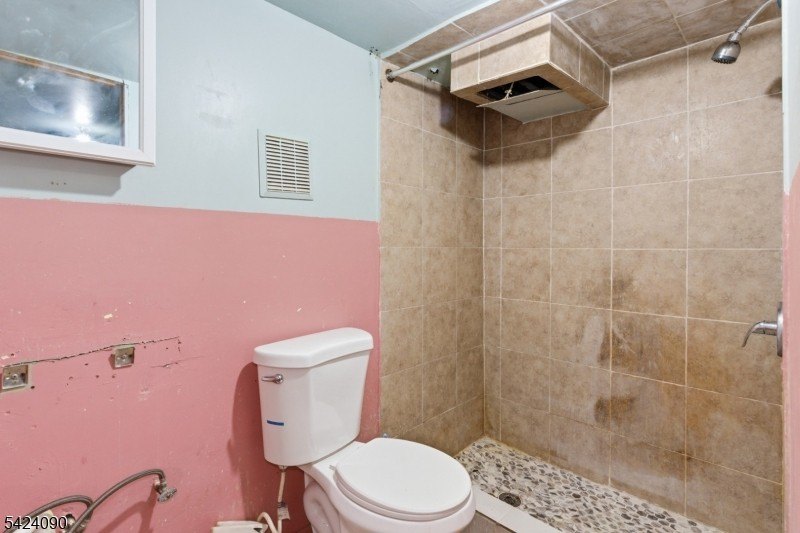 Picture 28