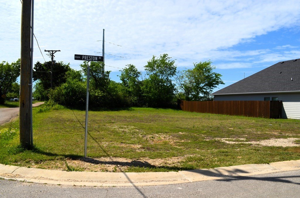 Picture 4