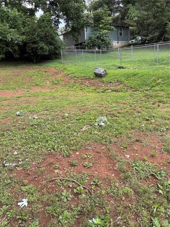 Picture 3