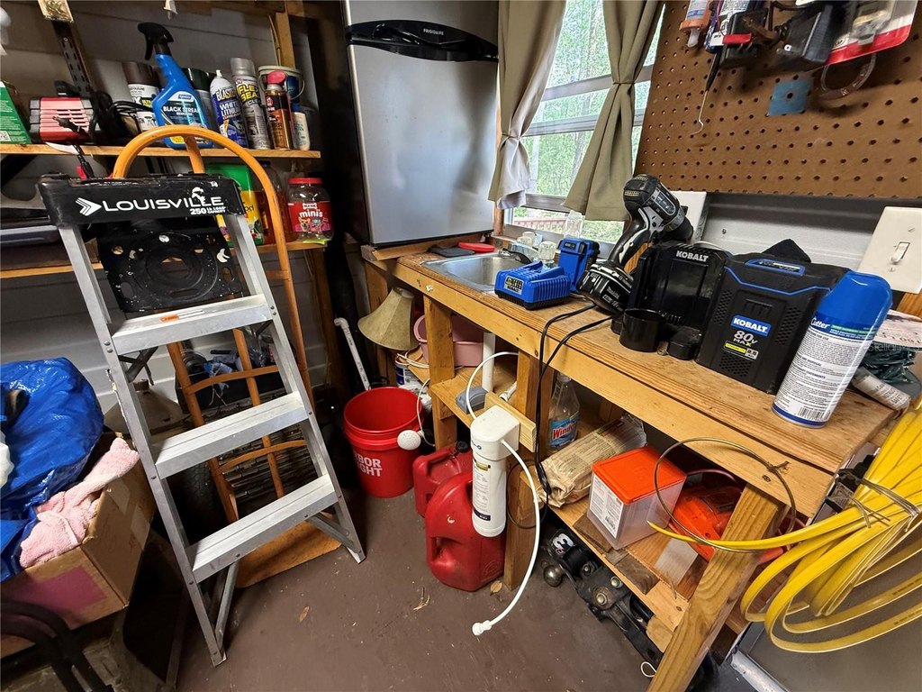 Picture 29