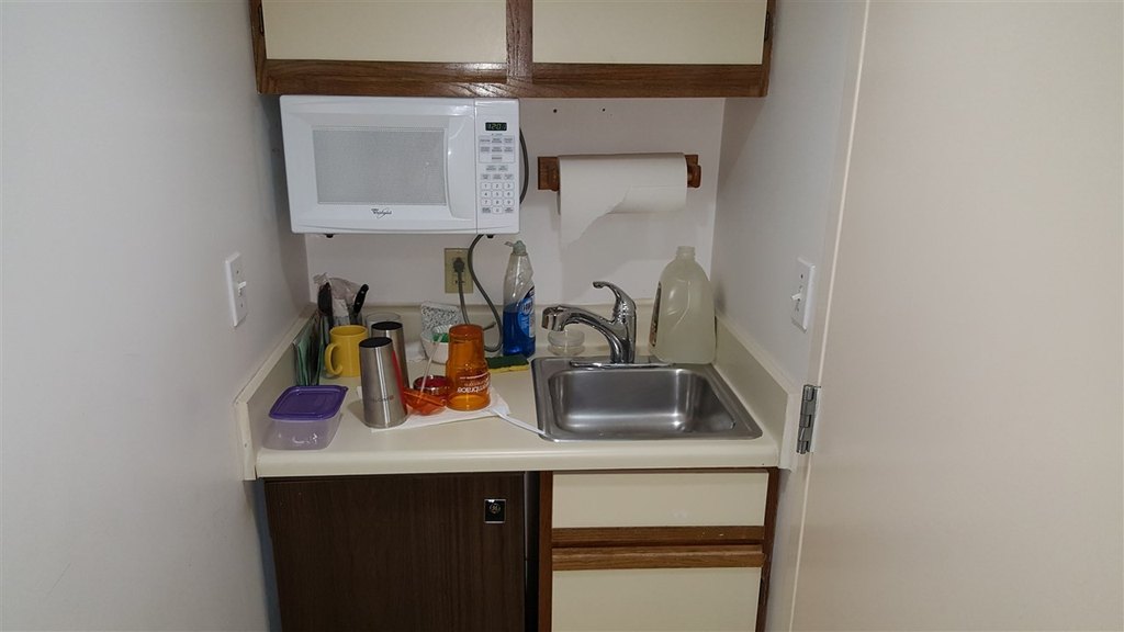 Picture 9