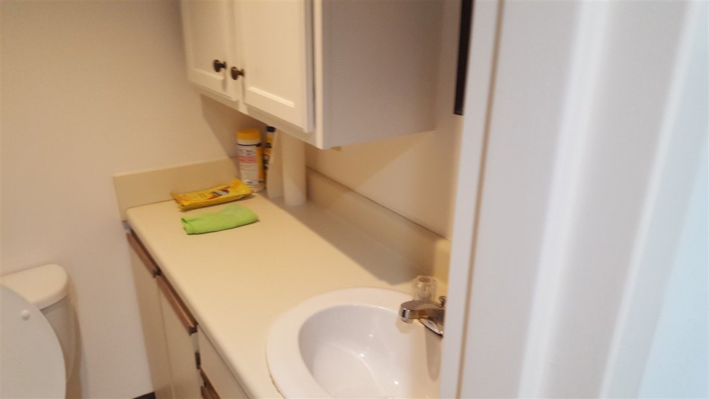 Picture 11