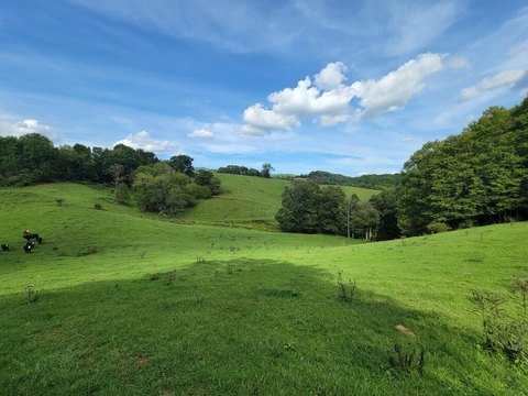 Land, Independence, VA