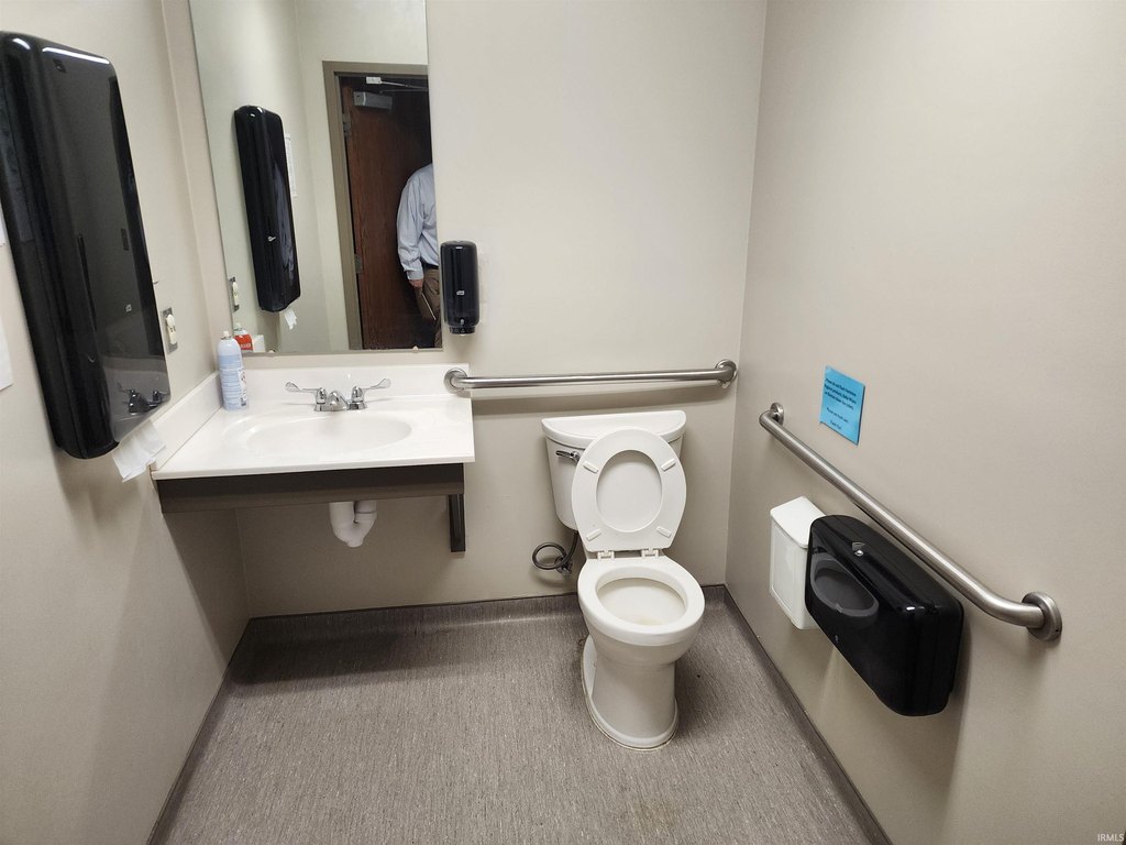 Picture 5