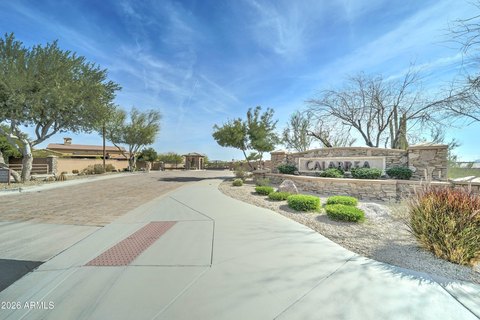 Land, Phoenix, AZ