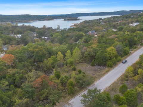 Land, Hollister, MO