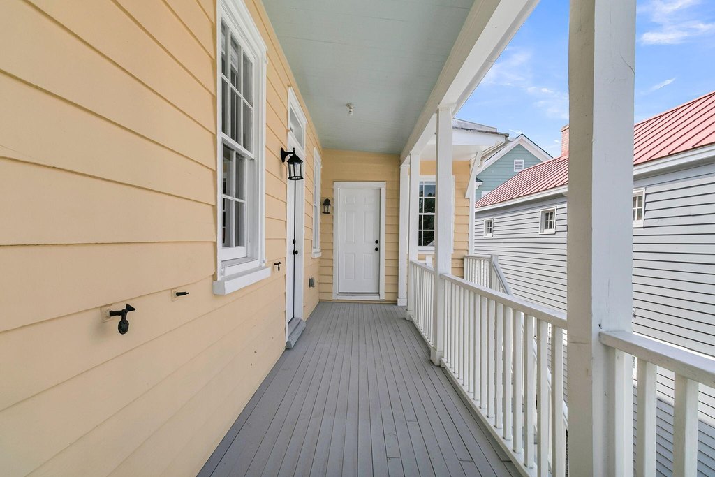 Picture 7