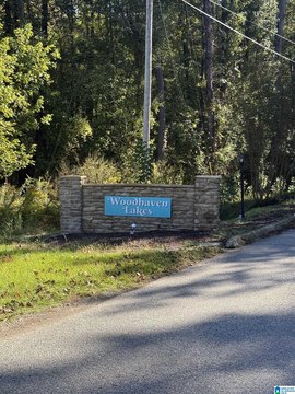 LAND/LOTS, PINSON, AL