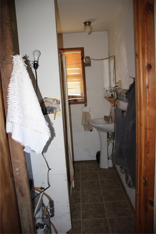 Picture 22