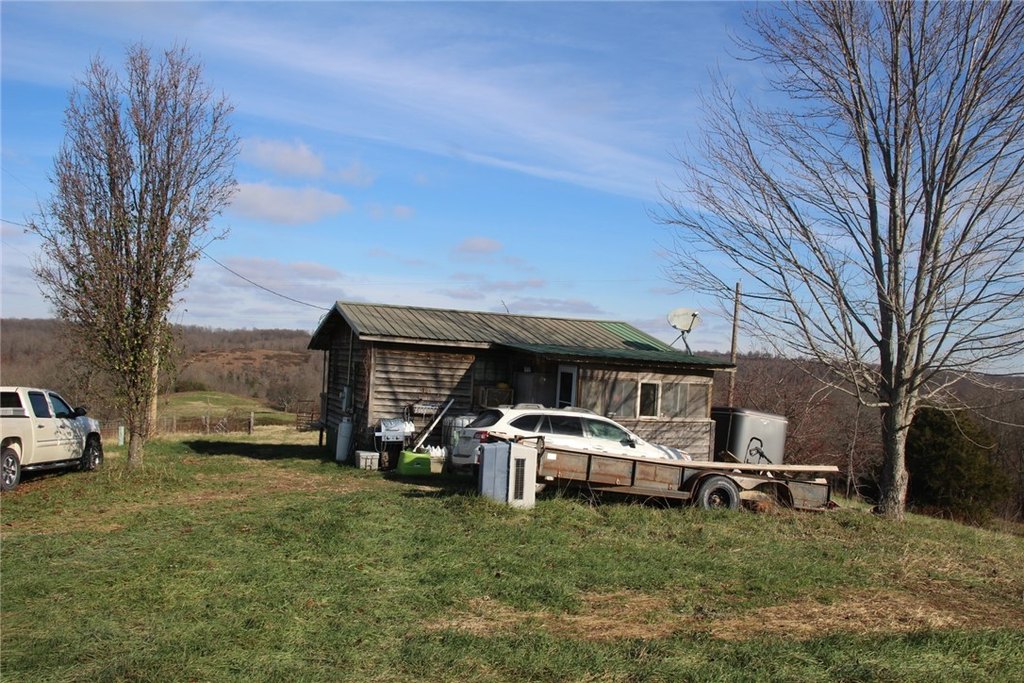 Picture 16