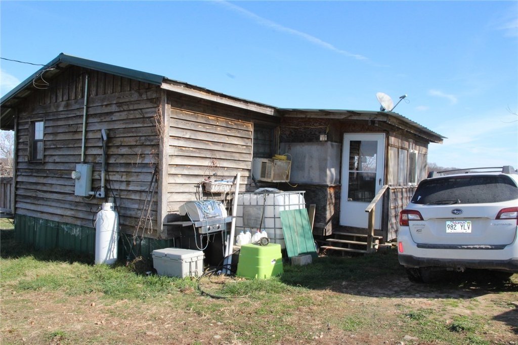 Picture 17