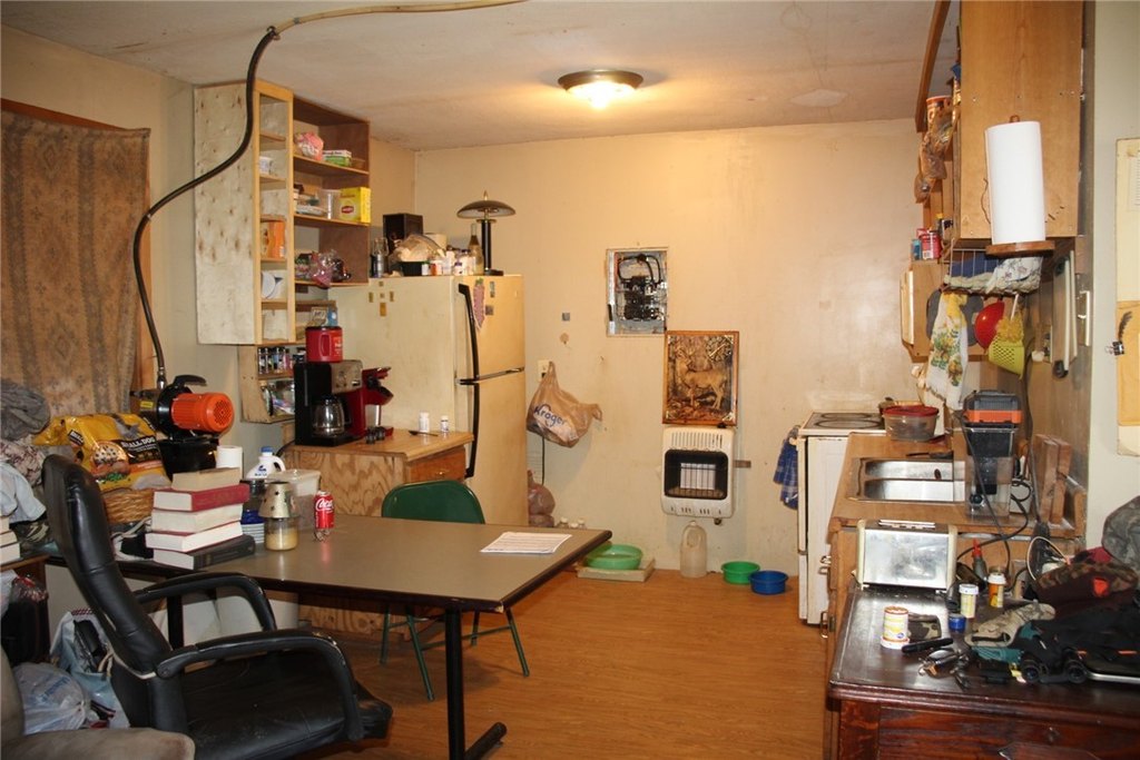 Picture 21