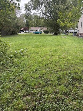 Land, Beach Park, IL