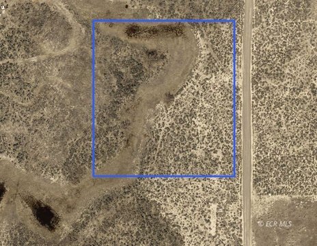 Land, Elko, NV