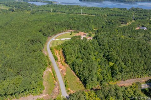 Land/Lots, Roanoke Rapids, NC