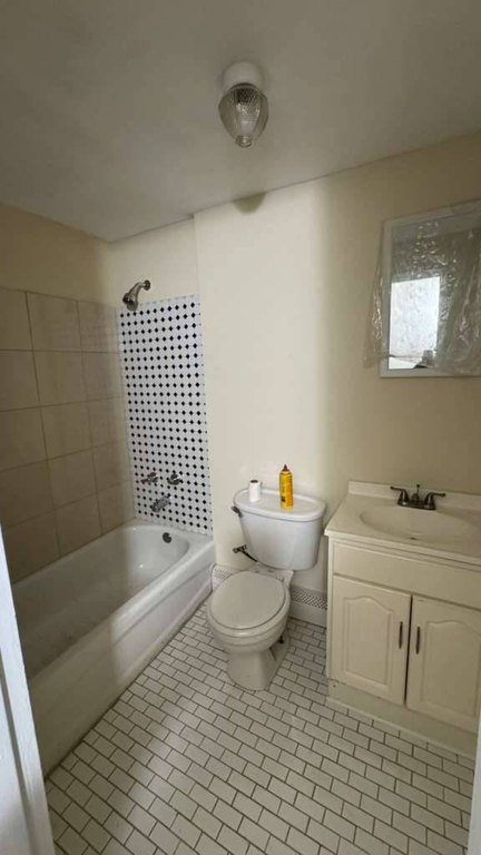 Picture 12