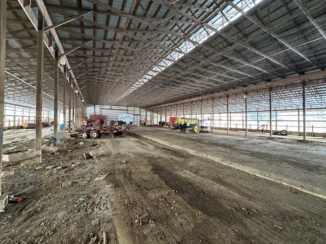 Picture 6