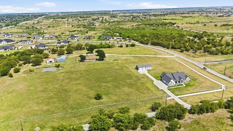 LAND - Northlake, TX