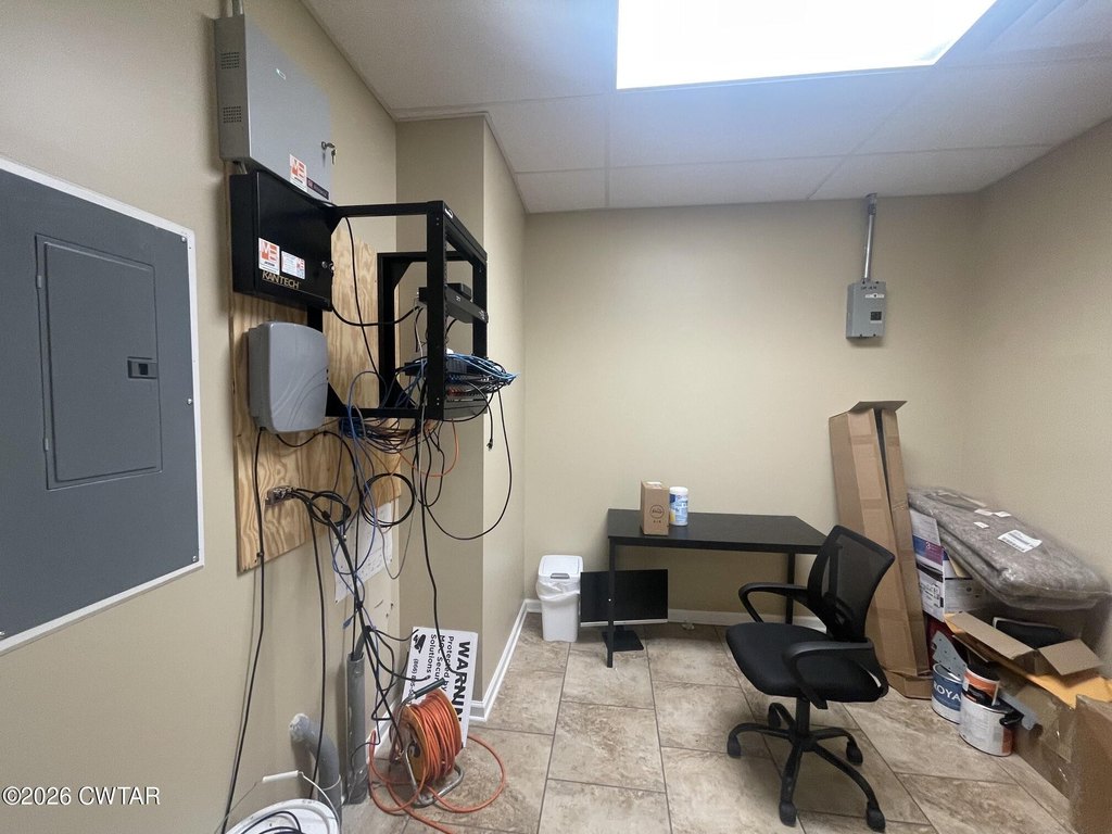 Picture 21