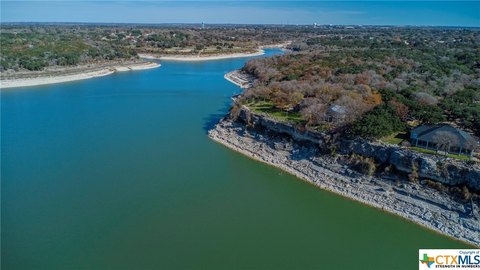 Land, Belton, TX