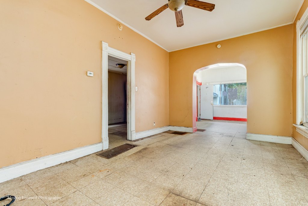 Picture 18