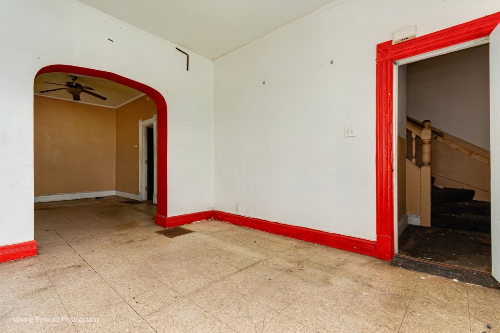 Picture 25