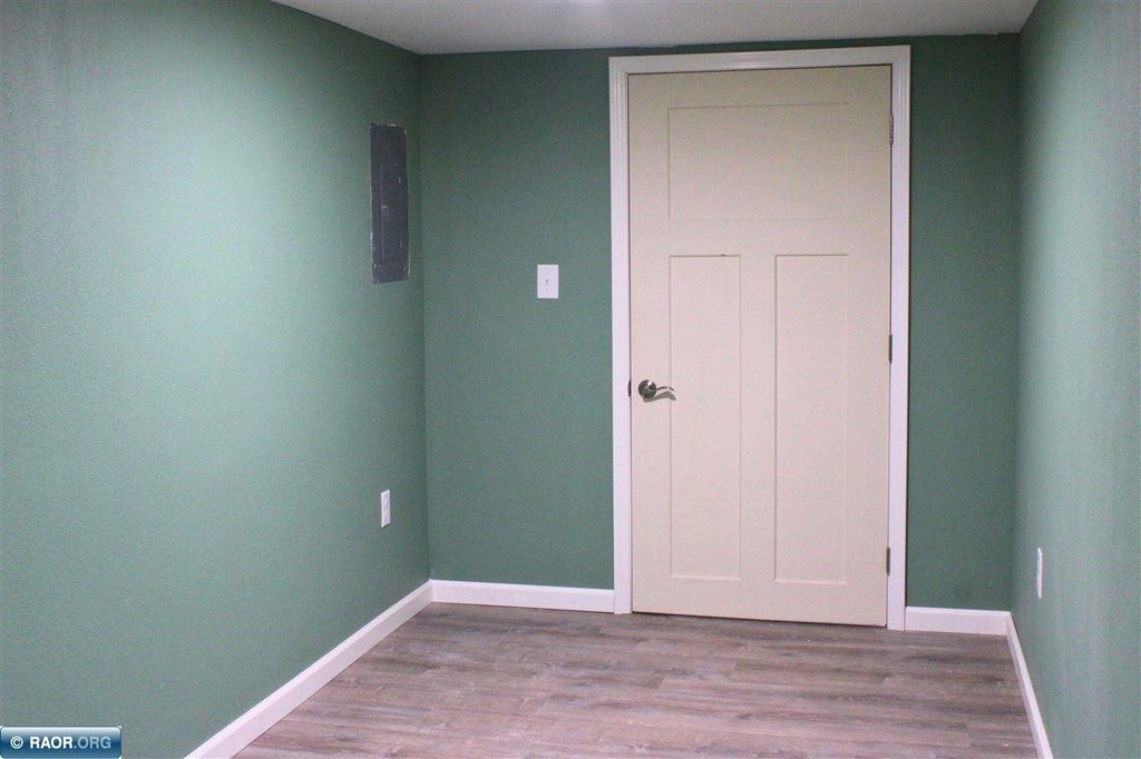Picture 42