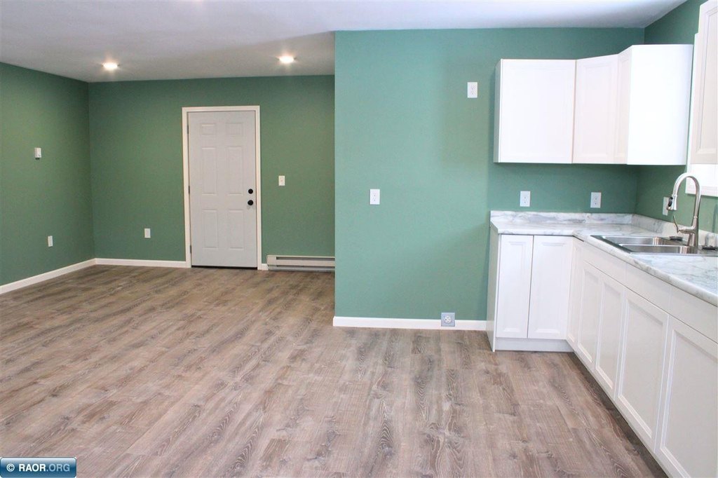 Picture 39