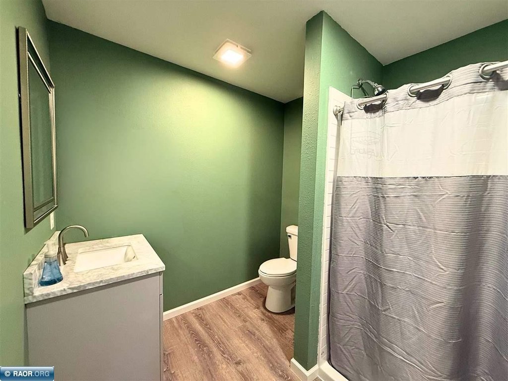 Picture 48