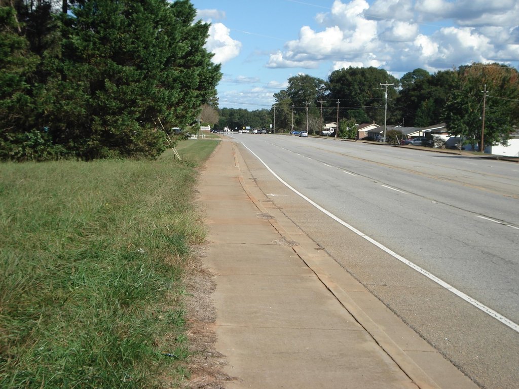 Picture 4