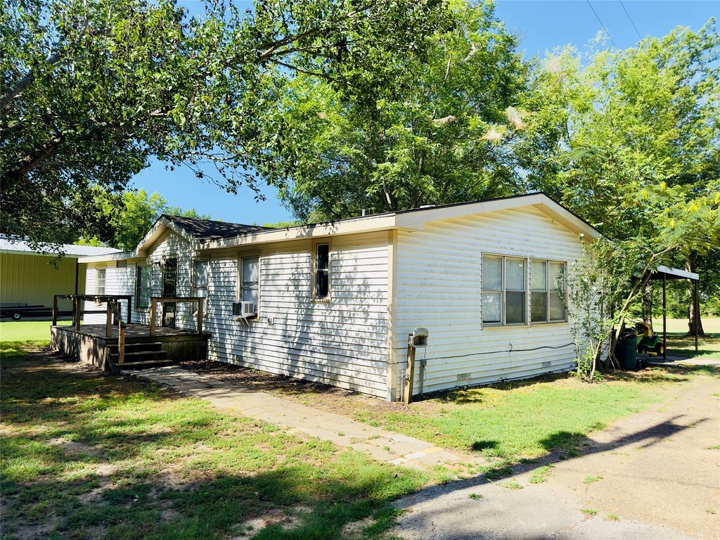 Picture 18