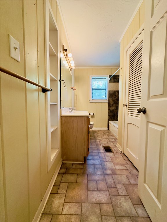 Picture 23