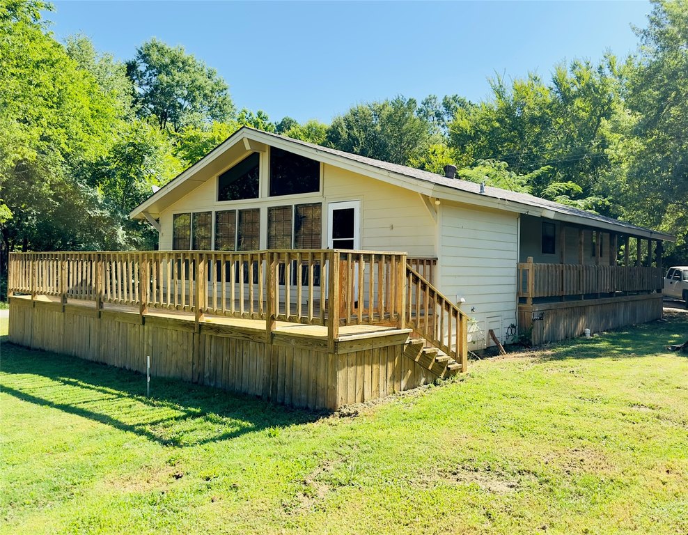 Picture 16