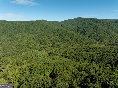 Land, Ellijay, GA