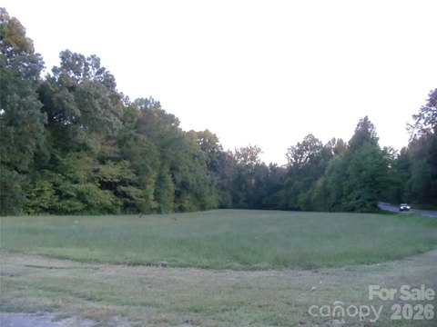 Land, Salisbury, NC